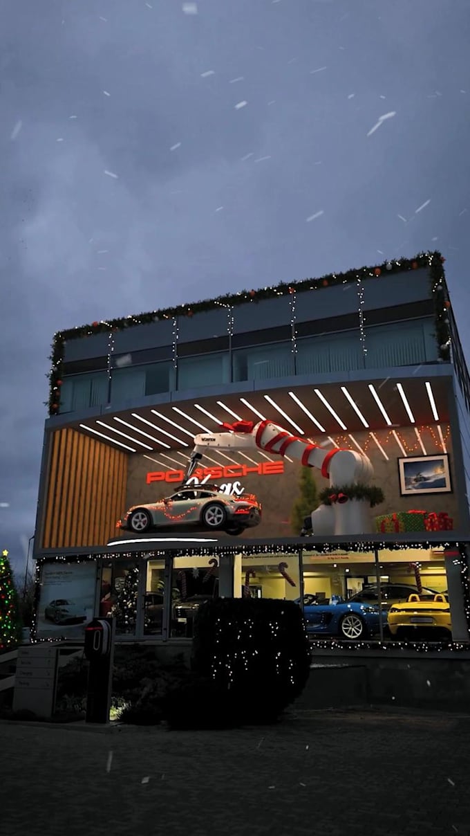 3d cgi animation 3d cgi product animation 3d cgi ads