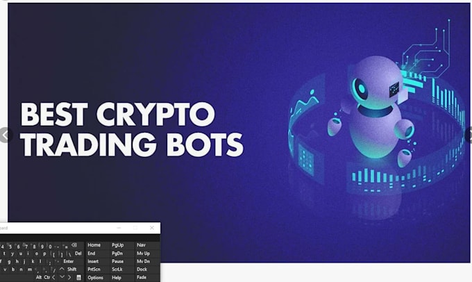 create pump fun volume bot, memecoin trading bot, and xrp bot