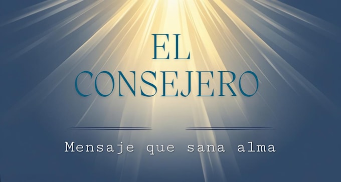 provide personal couseling and life coaching online