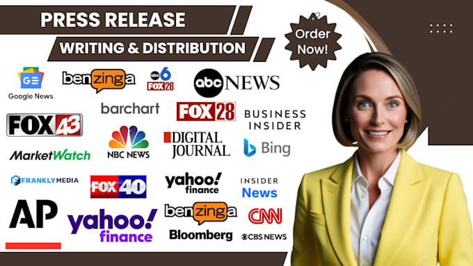 do music press release writing, music pr distribution, submit music pr