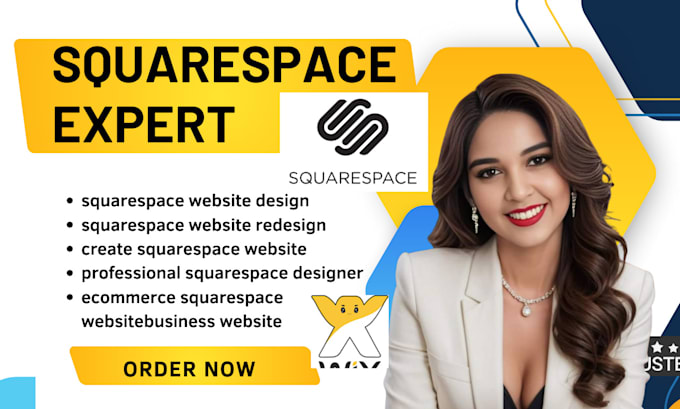 design squarespace website real estate booking website redesign squarespace edit