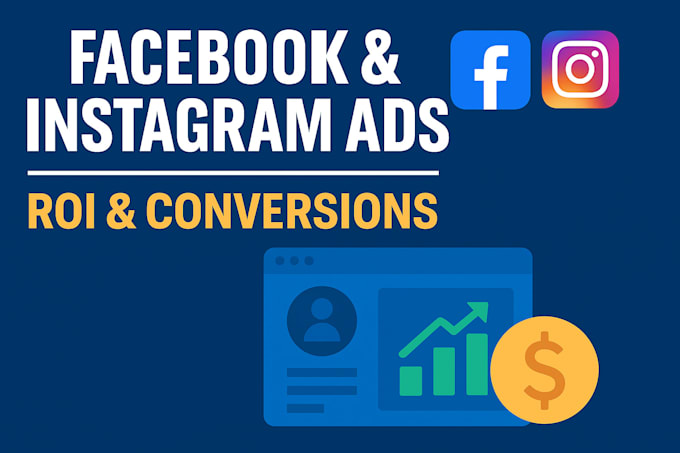 audit and optimize your facebook and instagram ads