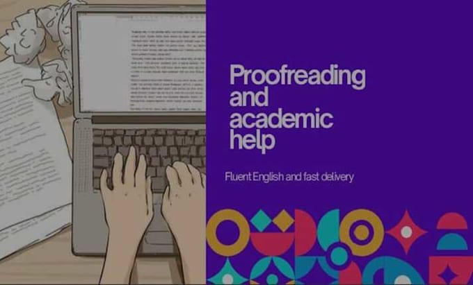 write well researched essays and academic papers