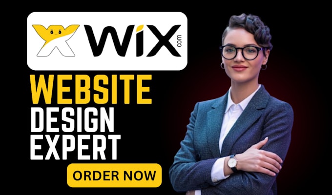 do wix website design mobile responsiveness, wix revamp, wix edit, wix update