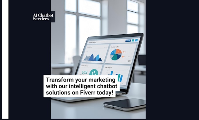 build ai agents for lead generation and marketing