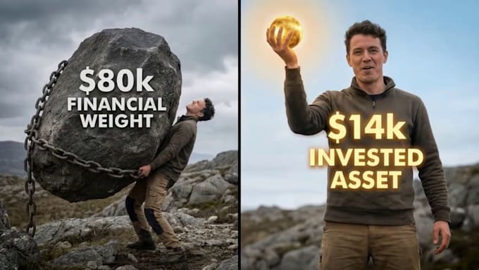 create ai video ads for your brand, products and social media