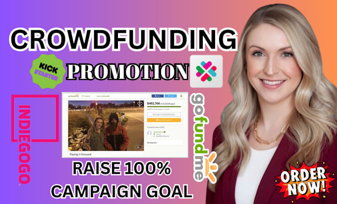 Image showcasing TIL about gofundme scammers on X/Twitter. Here's my convo with ChatGPT ...