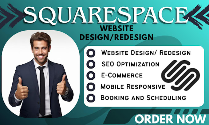 do squarespace website design squarespace website redesign squarespace website