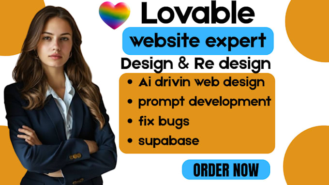 lovable ai website lovable web app fix repit ai bolt base 44