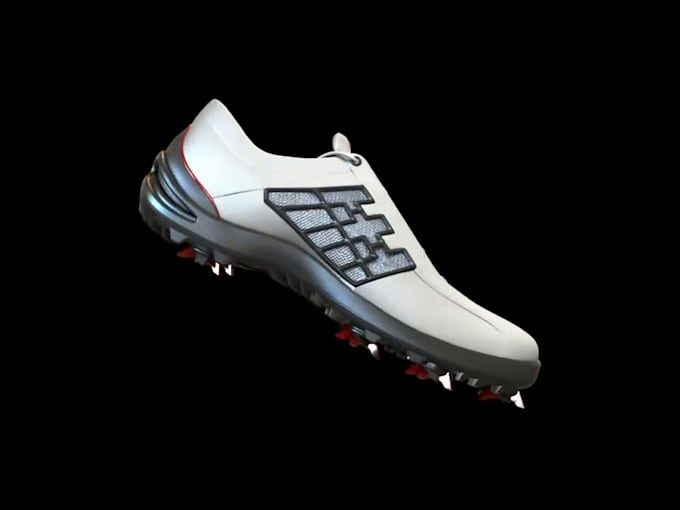 3d product animation, 3d product video,3d animation, 3d product modeling