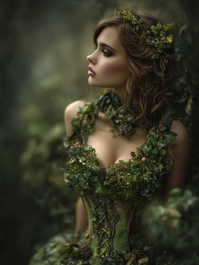 do professional photo manipulation