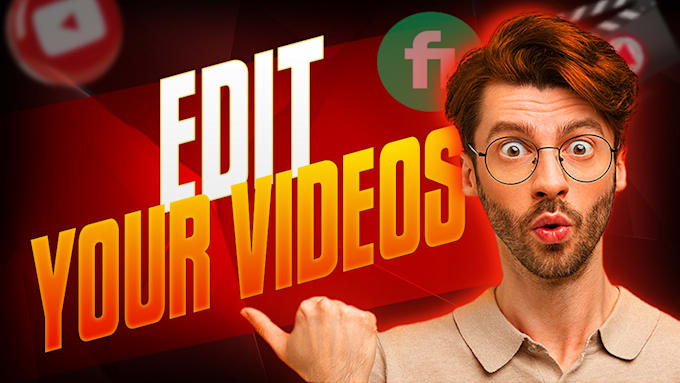 edit your video perfectly