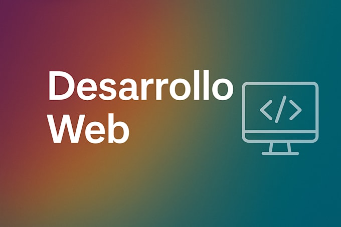 create a website on wordpress