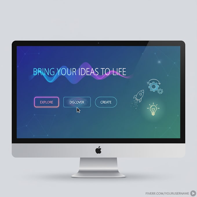designing figma animation and figma button animation figma scroll animation