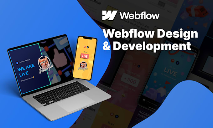 fix webflow bug  webflow expert webflow design figma to webflow developer