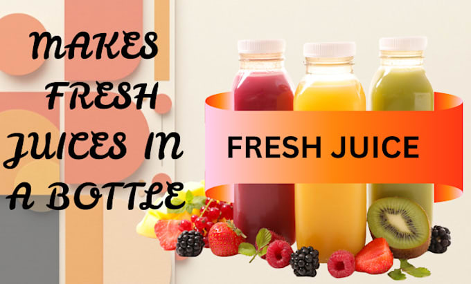 create a premium supplement product label