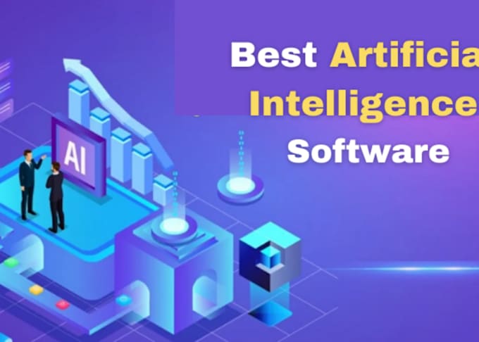 build intelligent ai chatbots for web and apps