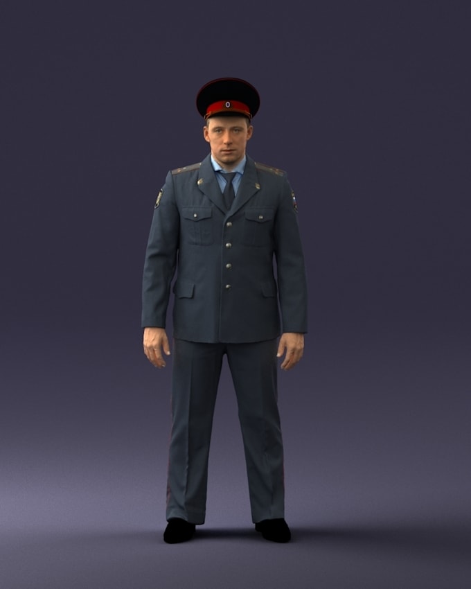 port and optimize 3d game character, gmod model props, 4k texture, map for gmods