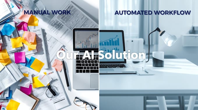 create a custom ai virtual assistant for your business