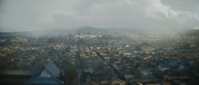create hollywood grade visual effects