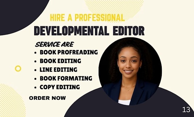 proofread, edit your children book christian book or novel