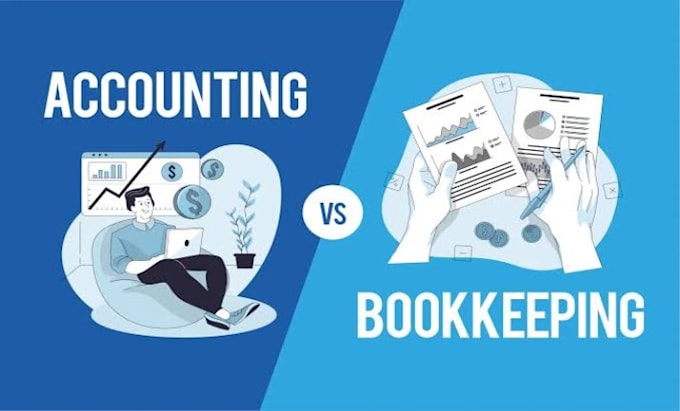 us accounting bookkeeping services