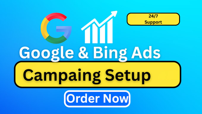 audit and optimize your google ads PPC campaigns