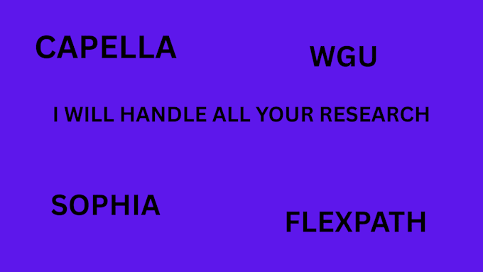 expertly do sophia learning courses, purdue global courses, touchstones