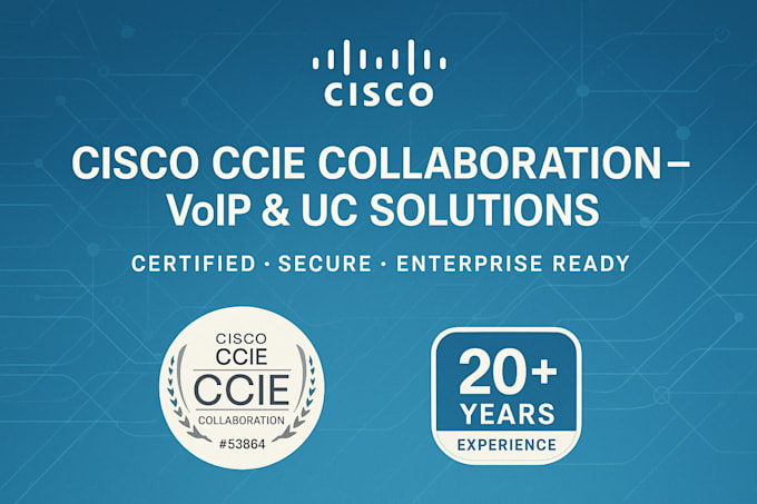 design and implement cisco collaboration solutions