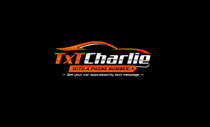 design automotive dealership motor logo