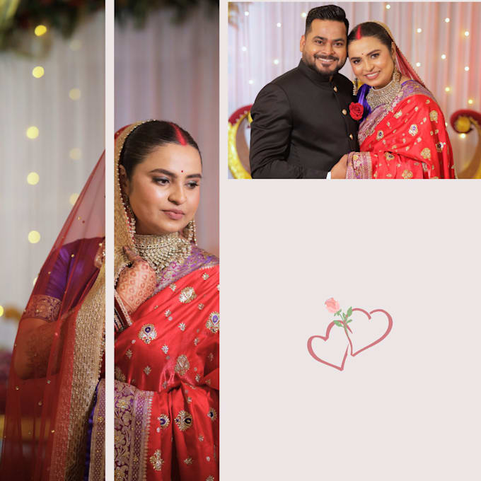 photograph your delhi event wedding engagement reception