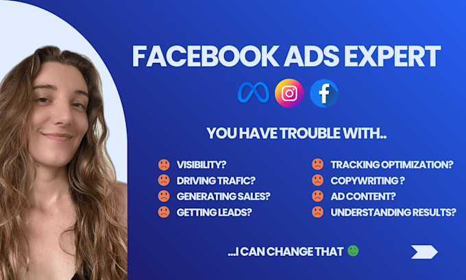 scale your business with successful meta ads