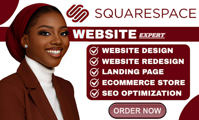 squarespace website design squarespace website redesign squarespace design