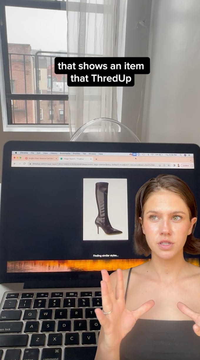 ugc video ads editing for ecommerce brands