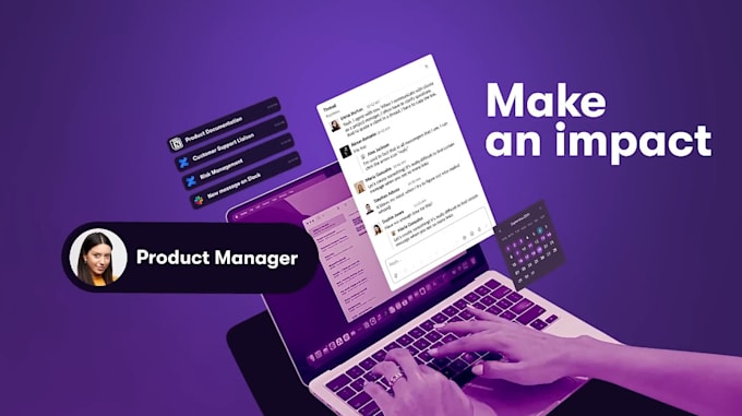 do saas explainer video saas animation saas video saas explainer saas demo vide0