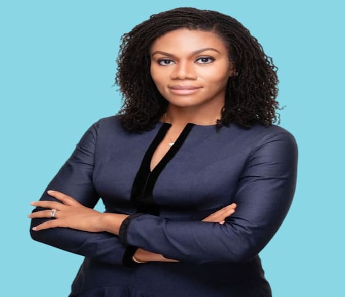 do human development assigned, growth, family, phd, masters proposal, case study
