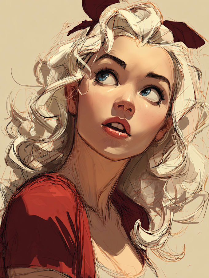 do graphic novels and comic book