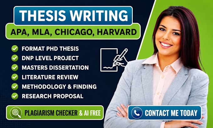 polish dissertation, phd, thesis, research, academic paper with apa 7 formatting