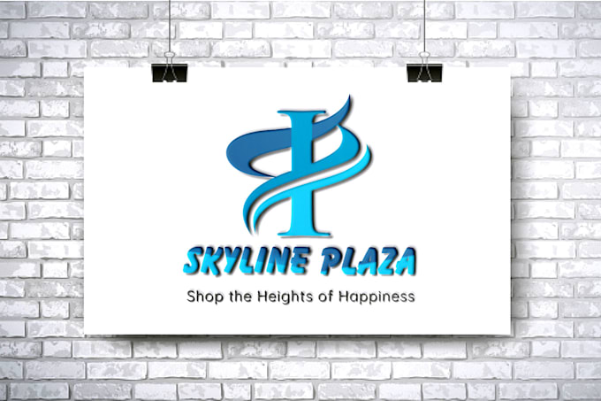 Design simple, creative and eye catchy logo by Abhijit_kunti | Fiverr
