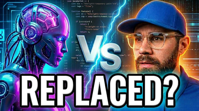 design professional custom youtube thumbnails in 3 hours