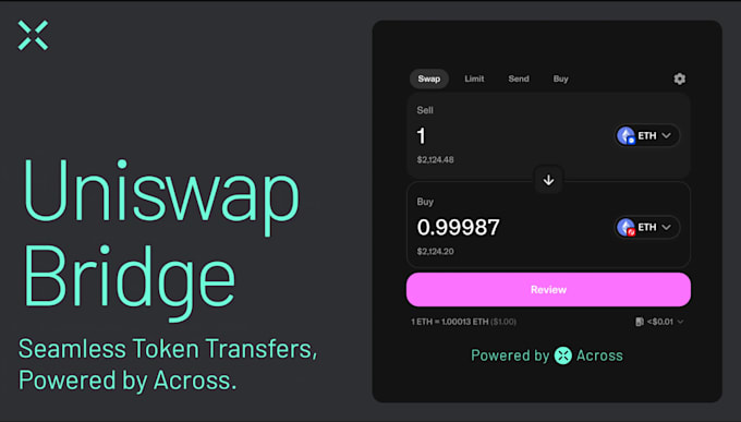 create solana crypto staking platform, rust and solidity smart contract audit