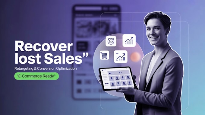 ecommerce retargeting, win back buyers with ad strategies