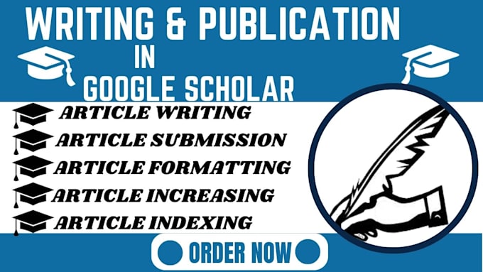do article writing to scopus q1toq4, SEO blogs, content strategies, and linkedin