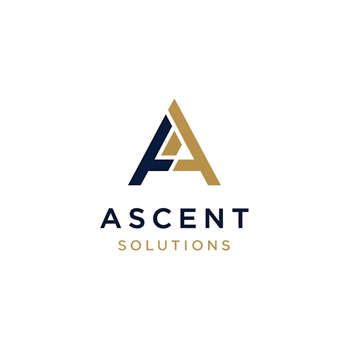 design logo for your brand or business