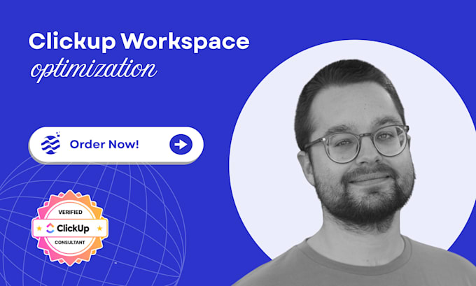 optimize your clickup workspace for maximum team productivity