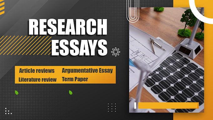 proofread and edit thesis and dissertation, phd research proposals qualitative