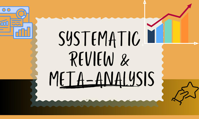 systematic review meta analysis support prisma compliant evidence synthesis