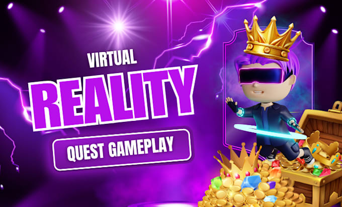 develop high quality VR and ar apps or oculus game with unity