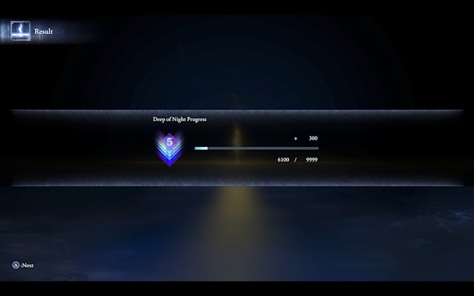 play elden ring nightreign with you, both duos or trios