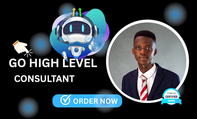 cc360 ghl course setup gohighlevel course creator 360 ghl saas agency ghl expert